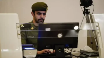 إلغاء هوية الزائر.. السعودية تبدأ منح الإقامة لمدة 5 سنوات بمزايا جديدة للمغتربين